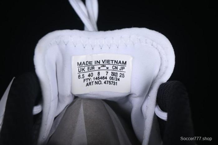 Salomon XT-6 EXP Outdoor Running Shoes - 475731