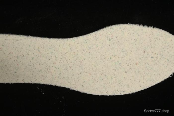 Nike Zoom Winflo 11 Moon Mesh Breathable Casual Running Shoes with Cushioning - HM3733-361