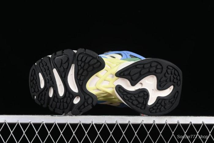 Adidas Vento XLG Deluxe IH0616 Retro Casual Dad Shoes