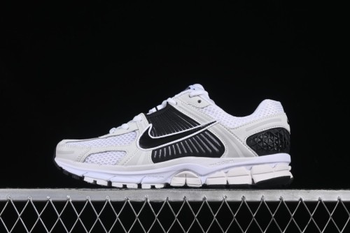 Nike Zoom Vomero 5 SP Retro Classic Casual Running Shoes with EVA Midsole Cushion - FB9149-101