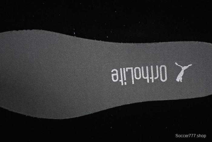 Puma Speedcat Lifestyle Low-Top Sneakers - 403902-03