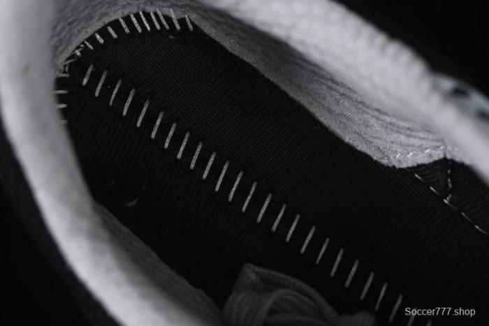 New Balance Made in USA M990 Series Premium Heritage Retro Running Shoes - U990LP6