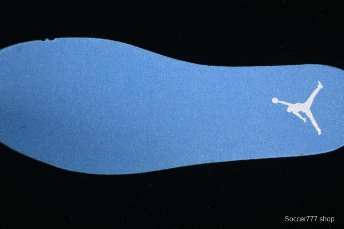 Nike Air Jordan Legacy 312 Low AJ312 Sneakers with Triple Strap Design - CD7069-141