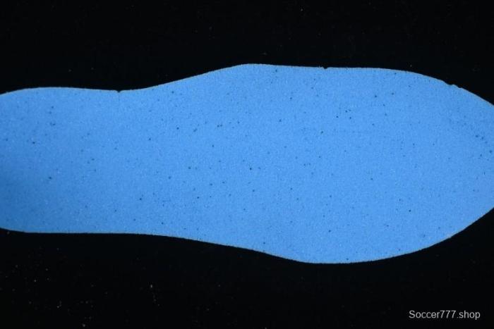 New Balance 9060 Retro Casual Running Shoes with ABZORB Cushioning - U9060ECB