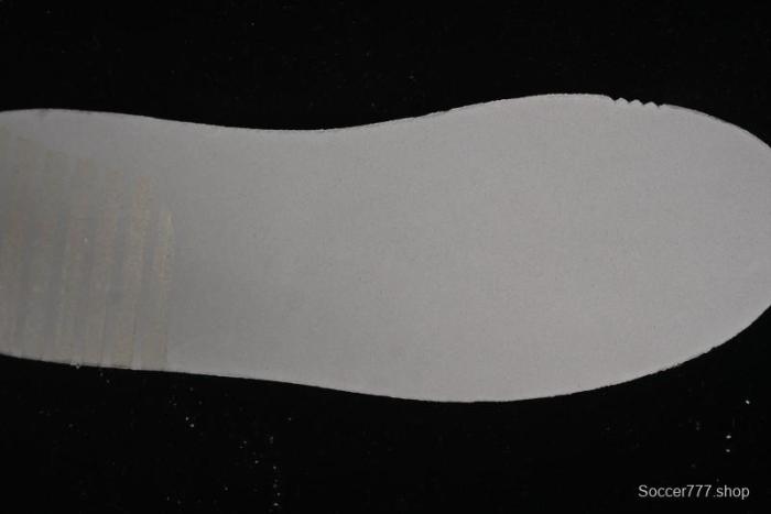 Nike SB Dunk Low Stussy Collaboration - Anniversary High-End Custom Low-Top Casual Sneakers - XY1688-016