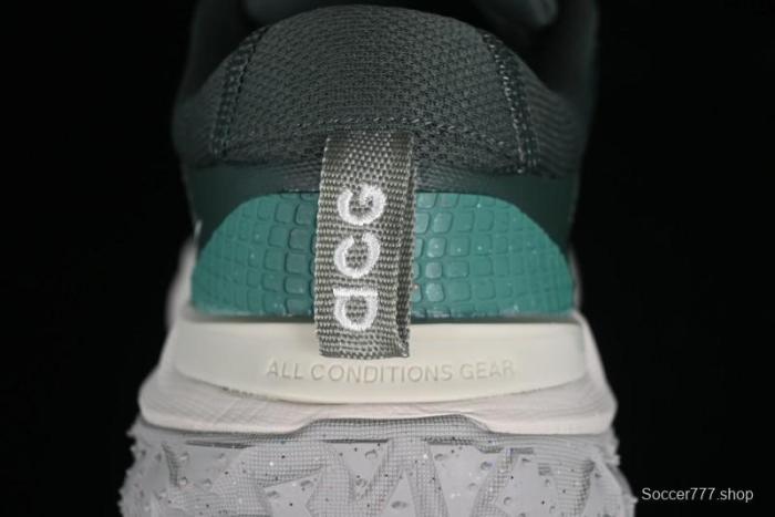 Nike ACG Mountain Fly 2 Low GTX SE Outdoor Hiking Shoes - DV7903-300