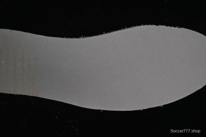 Nike Travis Scott x Fragment Design x Air Jordan 1 Low OG SP AJ1 Supreme Stussy Collaboration - Red Tab Black Warrior Low Top Casual Sneakers - SJ2068-124