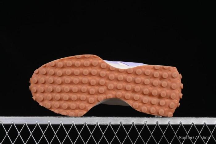 New Balance 327 Series Retro Casual Running Shoes - WS327OS