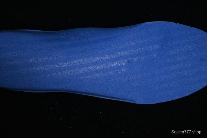 Nike Book 1 Devin Booker Men's Basketball Shoes with Zoom Air Cushion - FJ4249-400