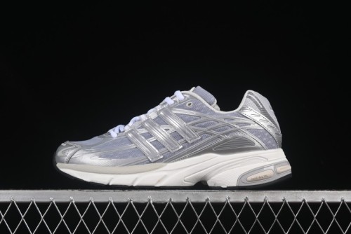 Adidas Song For The Mute x Ad Originals Adistar Cushion Retro Comfortable Slip-Resistant Cushioned Lifestyle Casual Shoes - ID5748