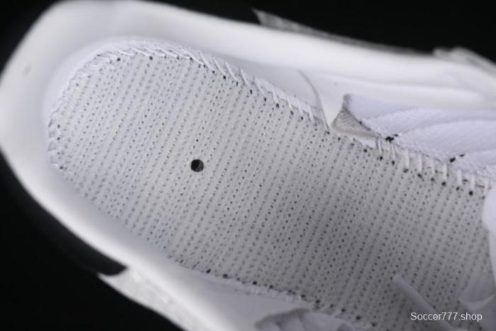 Adidas Samba OG IH3371 Women's Exclusive Colorway Casual Sneakers - IH3371