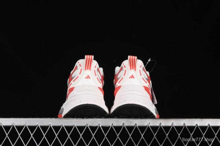 Adidas Originals Mts Pro IH5836 Retro Breathable Cushioned Casual Running Shoes - IH5836