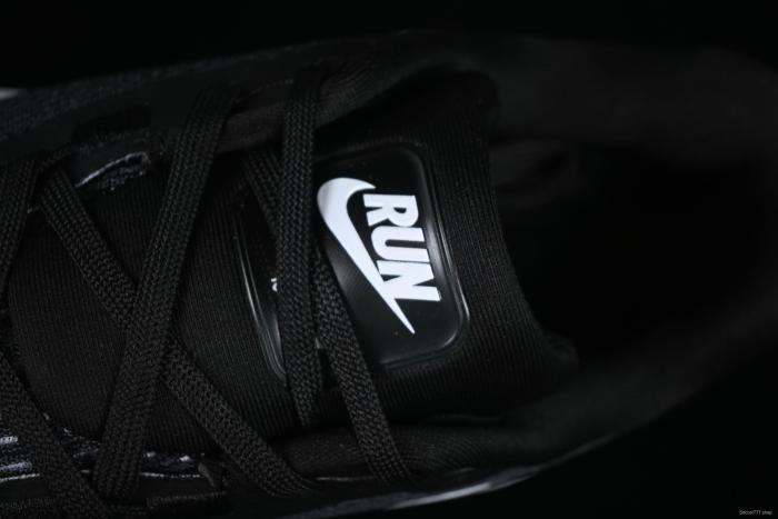 Nike Air Zoom Vomero 18 Moon Landing 18 2025 New Cushioned Casual Running Shoes - HM6803-007