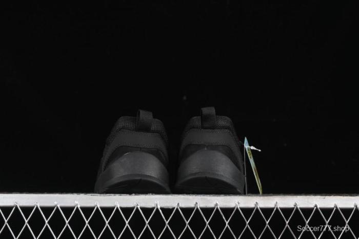 Keen Jasper Japanese Street 2.0 Retro Outdoor Shoes - 2267