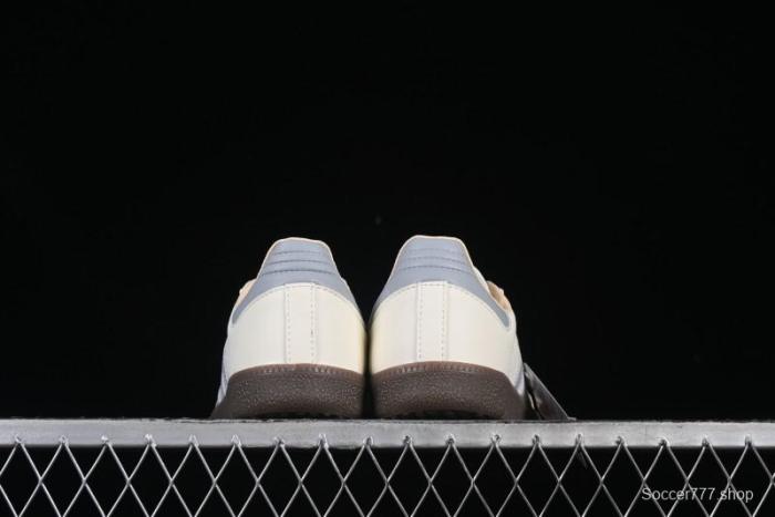 Adidas Samba OG Casual Sneakers - JH7299