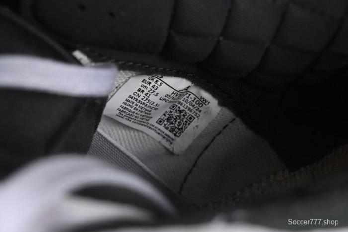 Nike Air Jordan 3 Retro SP  Diffused Blue  - HV8571-100