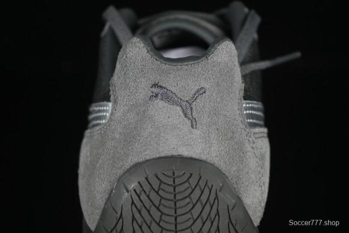 Puma The Open Product x Puma Speedcat Low-Top Lifestyle Sneakers - 403902-03