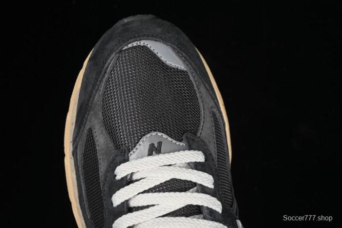 New Balance WL2002 Retro Casual Running Shoes with Upgraded N-ERGY Cushioning - M2002RHO