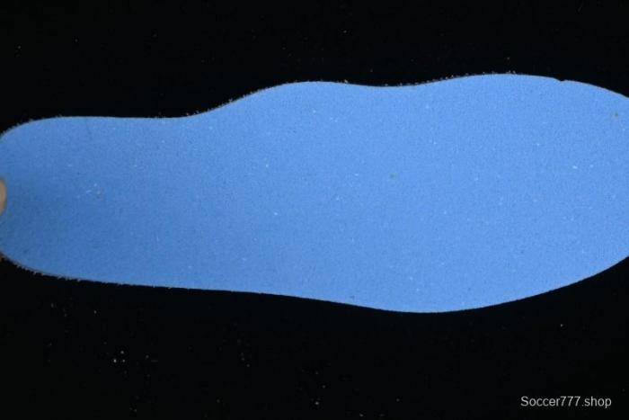 New Balance NB9060 Series Retro Casual Running Shoes with ABZORB Cushioning - U9060HX