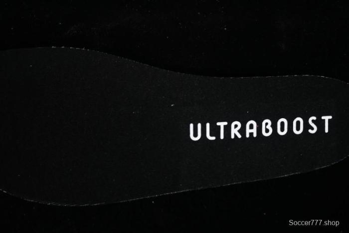 Adidas Ultraboost 5 IF1480 Running Shoes with Boost Cushioning for Men and Women