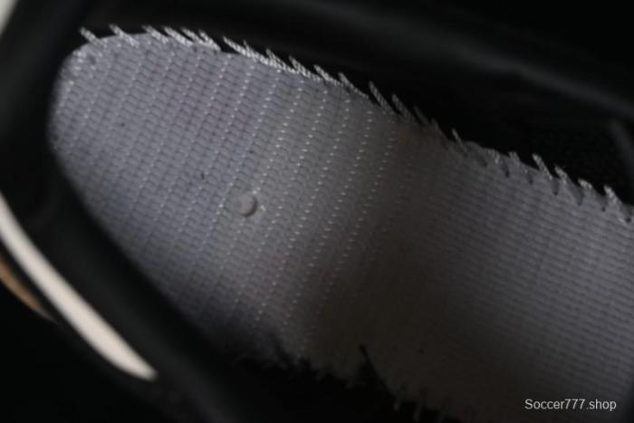 Adidas Samba OG Casual Sneakers - JQ5141