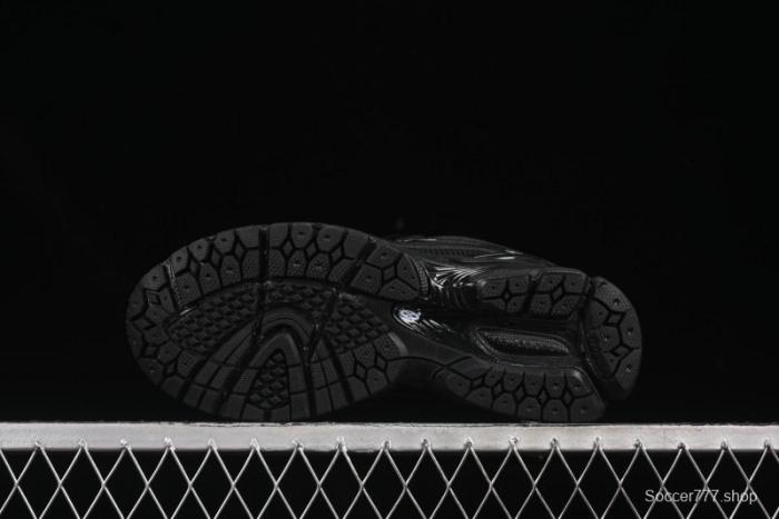 New Balance 1906 Series Retro Dad Style Casual Running Shoes - M1906RBB