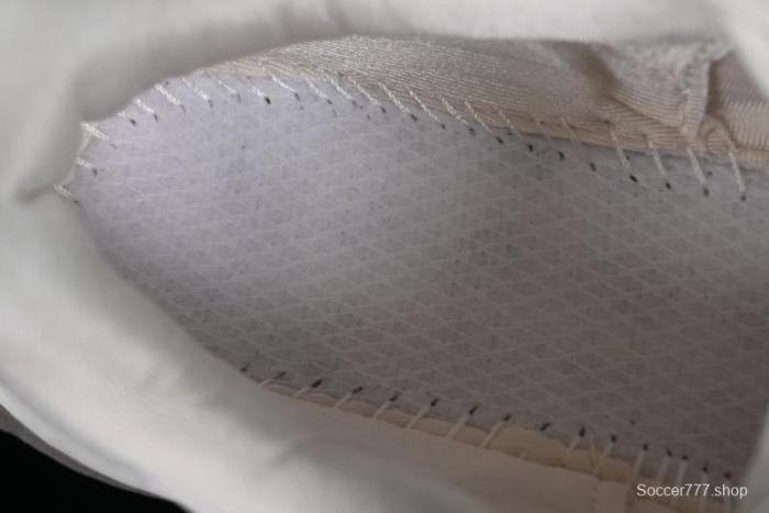 New York Yankees MLB Chunky Runner Basic Lightweight Casual Sneakers - 3ARNCRD4N50GRS