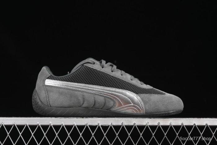Puma The Open Product x Puma Speedcat Low-Top Lifestyle Sneakers - 403902-03