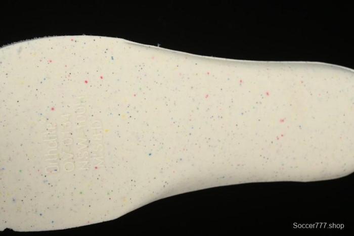 Nike ZoomX Infinity Run 4 Professional Cushioned Running Shoes with Knit Upper - HF5730-191