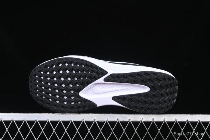 Nike Quest 6 Extreme Series Cushioned Lightweight Running Shoes - FD6033-001