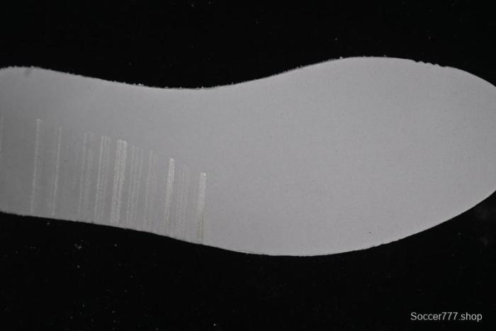 Nike Air Jordan 1 Low AJ1 The North Face Collaboration Dark Camouflage Custom High-End Retro Basketball Shoes - DM9188-013