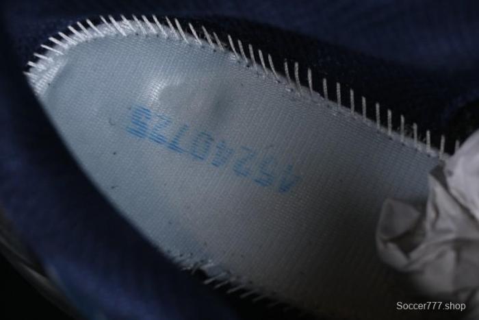 Asics Gel-Nimbus 10.1 Retro Breathable Casual Shoes with Cushioning for Men - 1203A543-002