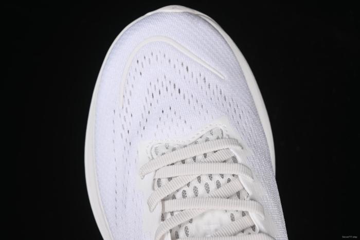 HOKA ONE ONE Rincon 4 Lightweight Breathable Running Shoes - 1155131 WWH