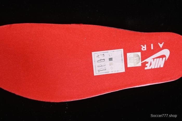 Nike Air Jordan 5 Retro Black Metallic Reimagined Basketball Shoes - HF3975-001