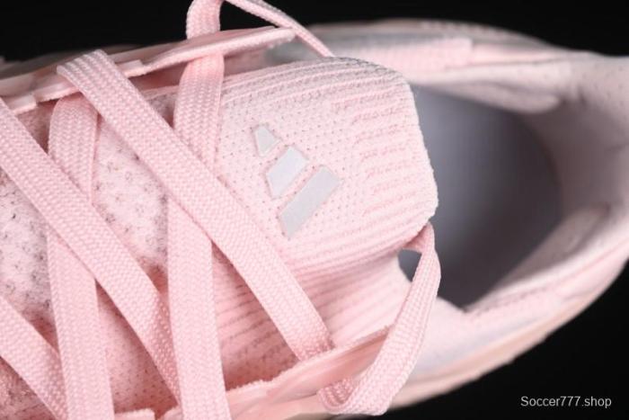 Adidas Ultraboost 5 W Running Shoes with Boost Cushioning - ID8845