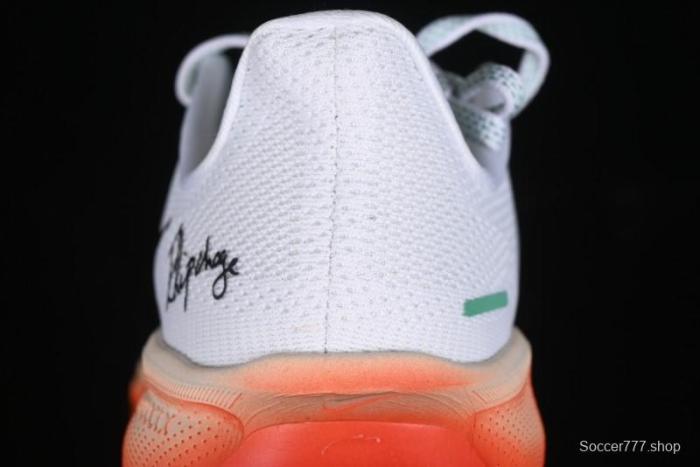 Nike Air Zoom Pegasus 41 Breathable Lightweight Running Shoes with Cushioned Support - HJ7037-100