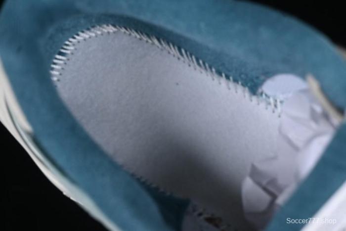 New Balance 9060 Retro Casual Running Shoes with ABZORB Cushioning Technology - U9060FG