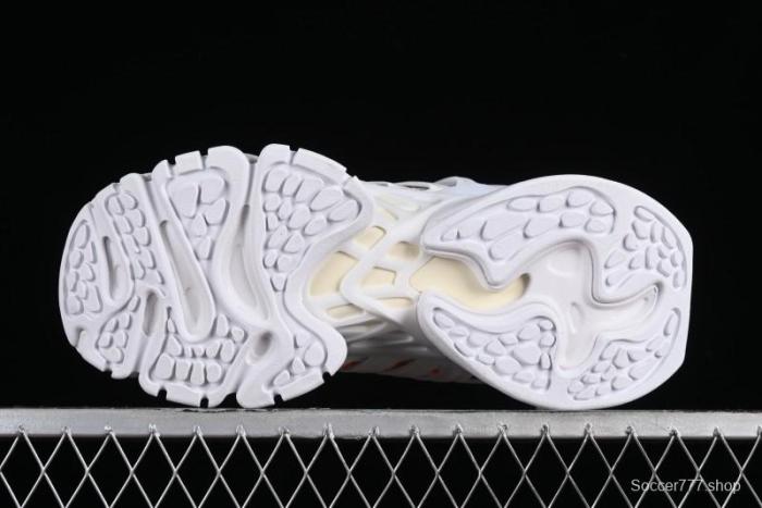 Adidas Vento XLG Deluxe Retro Casual Dad Shoes - JP5758