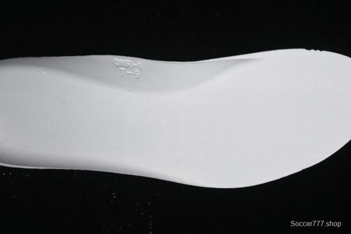 Puma Sparco Future Round Toe Lace-Up Low-Top Lifestyle Casual Shoes in Leather and Fabric - 308155-01