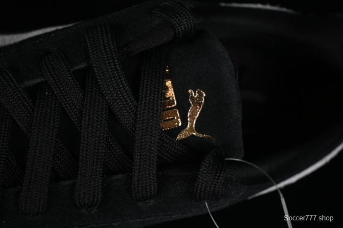 Puma The Open Product Speedcat Low-Top Lifestyle Sneakers - 398846-01