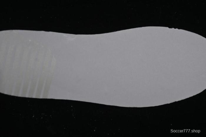 Nike SB Dunk Low Stussy Anniversary Custom Low-Top Casual Skate Shoes - FC1688-197