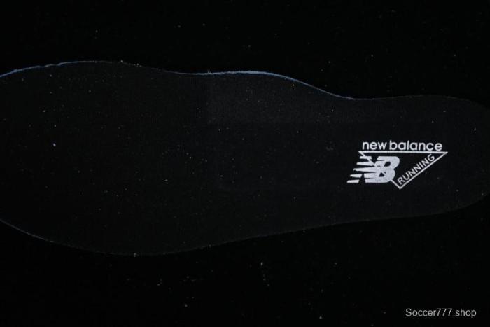 New Balance NB9060 Series Retro Casual Running Shoes with ABZORB Cushioning - U9060JGR