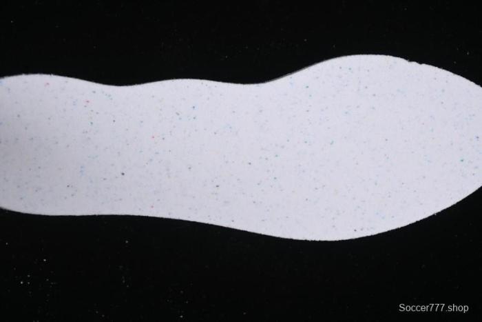 Adidas Originals Taekwondo JS1192 Low-Top Training Shoes for Comfortable and Anti-Slip Performance - JS1192