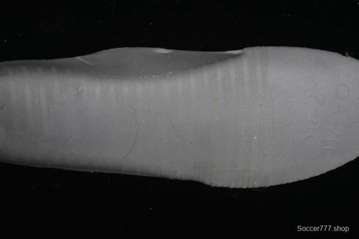 Nike Air Force 1 '07 Low Blue Storm Casual Sneakers - YY2024-626