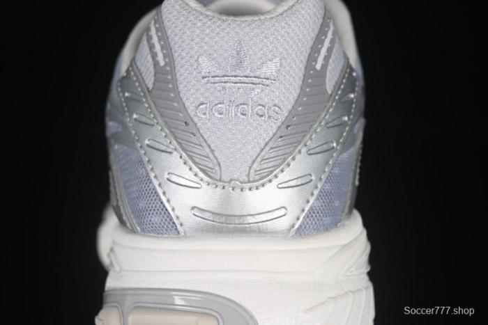 Adidas Song For The Mute x Ad Originals Adistar Cushion Retro Comfortable Slip-Resistant Cushioned Lifestyle Casual Shoes - ID5748