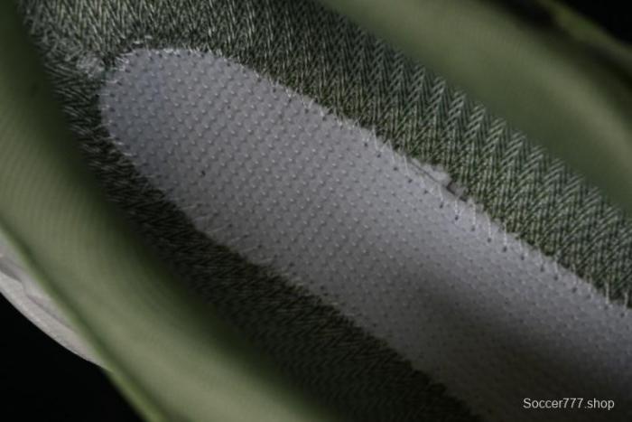 HOKA ONE ONE Tor Ultra Low Round Toe Cushioned Durable Low-Cut Hiking Shoes - 1153137F FSTF