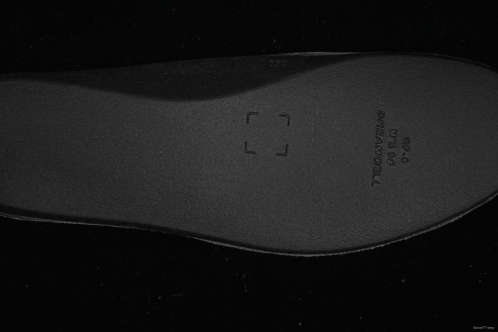 Nike Air Jordan 3 Retro  Pure Money  Basketball Shoes - CT8532-111