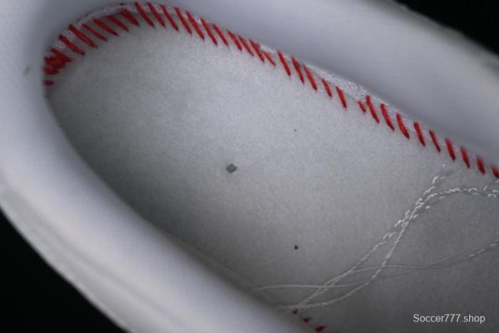 Nike Air Force 1 '07 Low Mosaic Casual Sneakers - FB8971-030