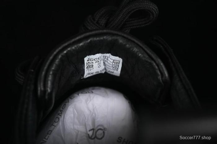 ECCO BIOM Series Cushioned Breathable Walking Running Shoes for Travel and Urban Sports - 63079601001