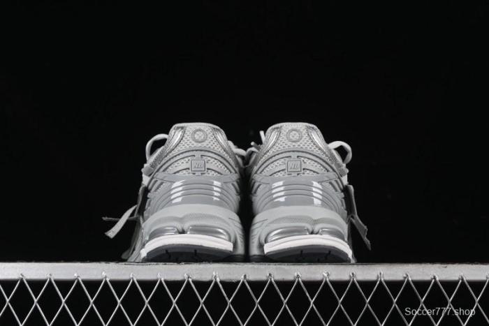 New Balance 1906 Series Retro Dad Style Casual Running Shoes with T-Beam Outsole - M1906AG